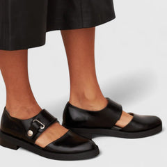 Nora – Orthopaedic Mary Janes