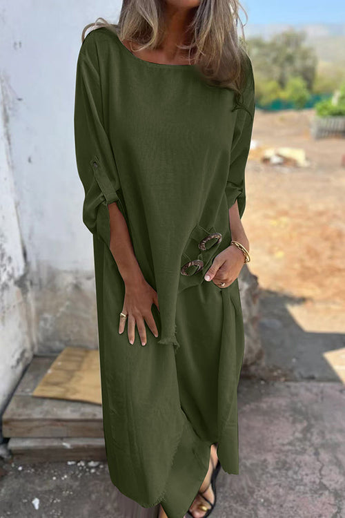 Miora™ - Effortless Flowing Set