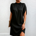 Madison – Elegant, Figure-Flattering Dress
