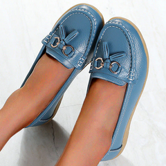 Comely | Flex Orthopedic Loafer™