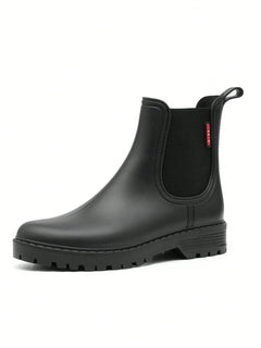 Eloura | Storm Grace Boots™