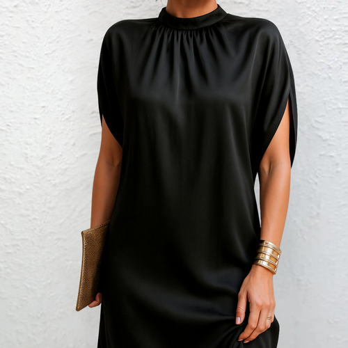 Madison – Elegant, Figure-Flattering Dress