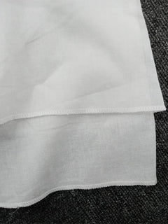 Yelina™ - Elegant Layered Dress