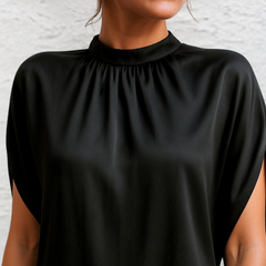 Madison – Elegant, Figure-Flattering Dress
