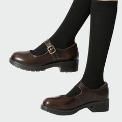 Livia – Orthopedic Comfort Shoes