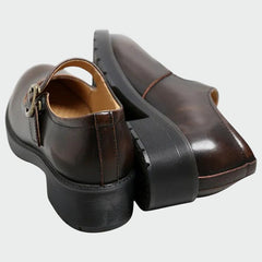 Livia – Orthopedic Comfort Shoes