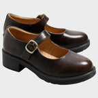 Livia – Orthopedic Comfort Shoes