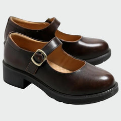 Livia – Orthopedic Comfort Shoes