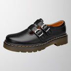 Mira – Orthopaedic Mary Janes