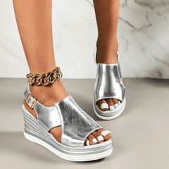 Palma | Orthopedic Sandals™