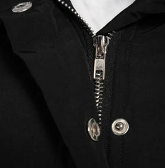 Lyra™ Padded Coat