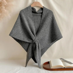 Nora™ - Cashmere Shawl