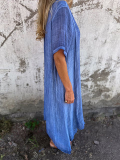 Niyah™ - Maxi Dress
