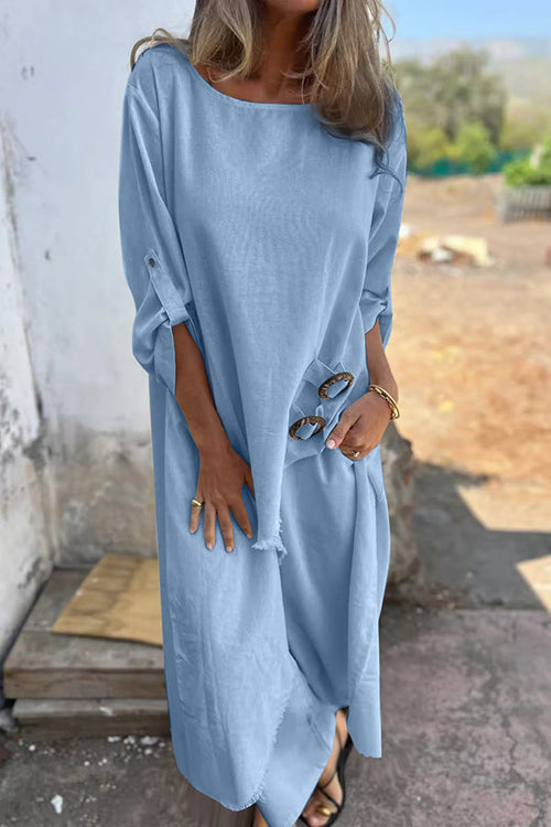 Miora™ - Effortless Flowing Set