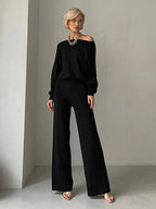 Cecil™ - Elegant Style Set