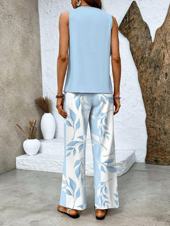 Ava™ - Elegant Summer Set