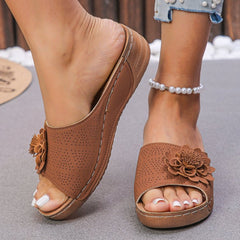 Senyva | Orthopedic Sandals™