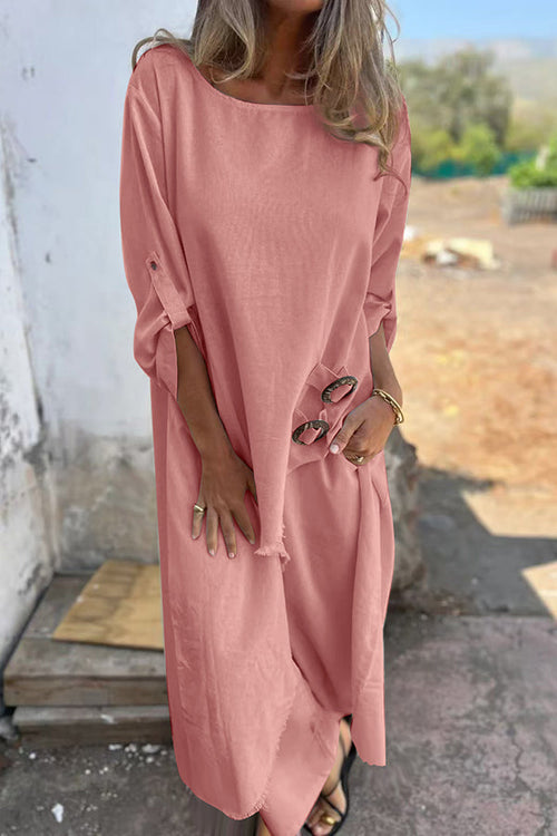 Miora™ - Effortless Flowing Set