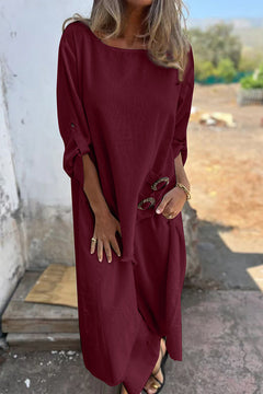 Miora™ - Effortless Flowing Set