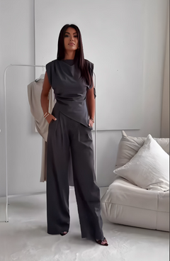 Sephora™ - Casual Elegance Set