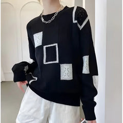 Alida™ - Chic Women's Sweater