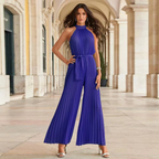 Bena™ - Elegant Jumpsuit