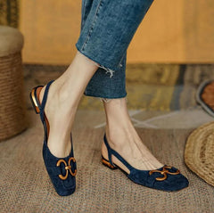 Seraphina™ | Orthopedic Sandals