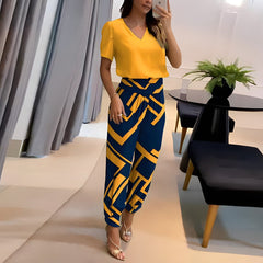 Denise™ - Stylish Trendy Set