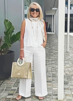 Chanel™ - Casual Elegance Set