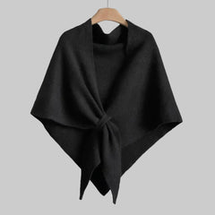 Nora™ - Cashmere Shawl