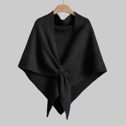 Nora™ - Cashmere Shawl
