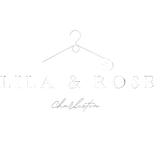 Lila & Rose