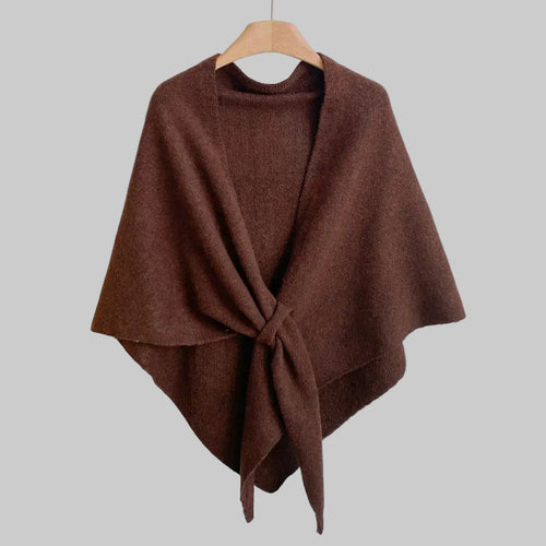 Nora™ - Cashmere Shawl