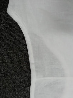 Yelina™ - Elegant Layered Dress
