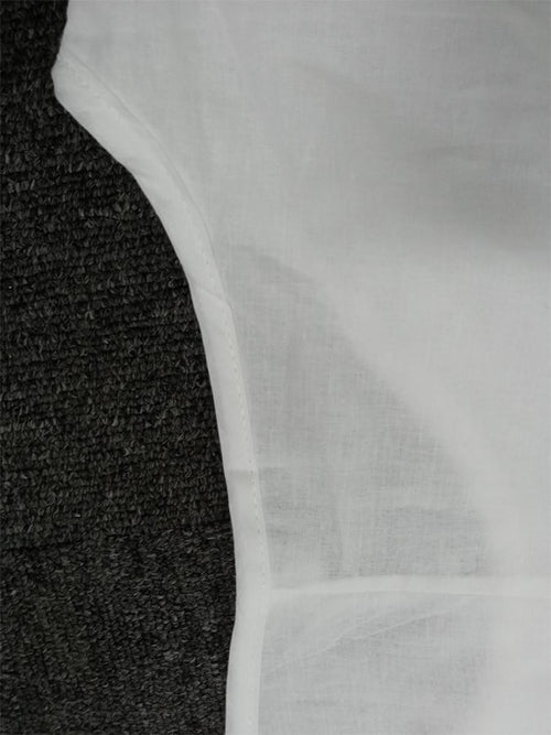 Yelina™ - Elegant Layered Dress