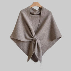 Nora™ - Cashmere Shawl