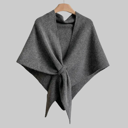 Nora™ - Cashmere Shawl