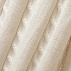 Sophie - Comfortable Knit Set