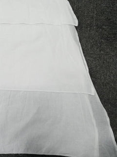 Yelina™ - Elegant Layered Dress