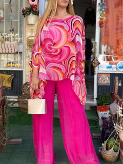 Lianna™ - Artistic Breeze Set