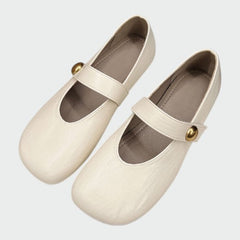 Pia – Original Elegant Mary Janes
