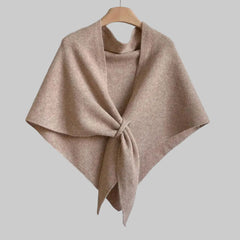 Nora™ - Cashmere Shawl
