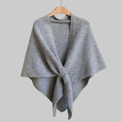 Nora™ - Cashmere Shawl