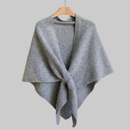 Nora™ - Cashmere Shawl