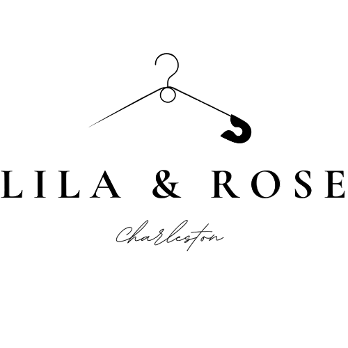 Lila & Rose