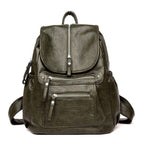 Rubi - Stylish Backpack for Modern Living