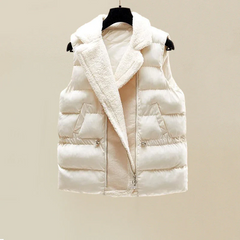 Sophie - Comfortable Knit Set