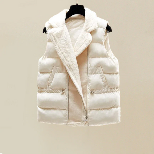 Sophie - Comfortable Knit Set