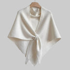 Nora™ - Cashmere Shawl