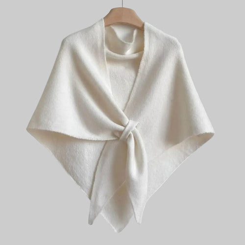 Nora™ - Cashmere Shawl
